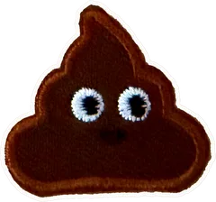 Caca emoji